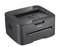Samsung ML-2525W